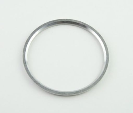 Picture of Wilwood Adapter RotorHat Register Ring 2.84in Dia.