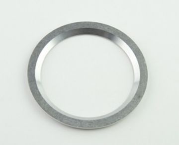 Picture of Wilwood Adapter RotorHat Register Ring 2.50in Dia.