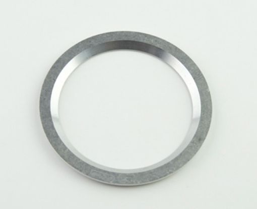 Picture of Wilwood Adapter RotorHat Register Ring 2.50in Dia.