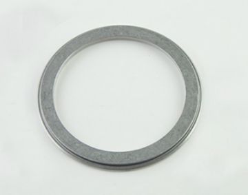 Picture of Wilwood Adapter RotorHat Register Ring 2.52in Dia.