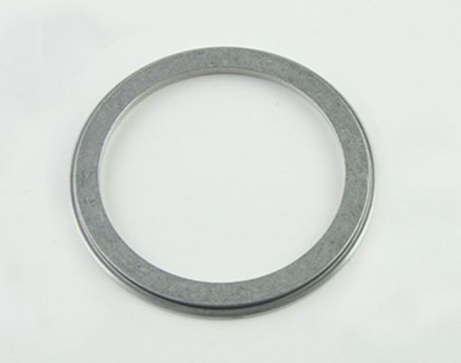 Picture of Wilwood Adapter RotorHat Register Ring 2.52in Dia.