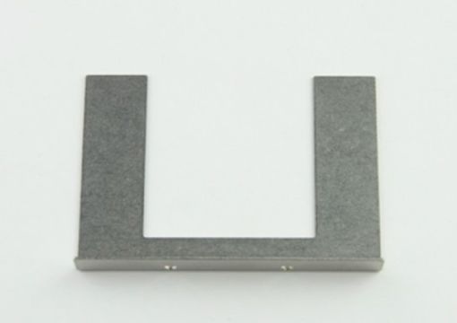 Picture of Wilwood Pad Wear Plate - GNIII - 1.38in Rotor
