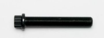 Picture of Wilwood Wheel Stud - 12 - 20 x 3.00in 12 PTCS