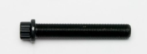 Picture of Wilwood Wheel Stud - 12 - 20 x 3.00in 12 PTCS