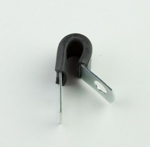 Picture of Wilwood Cushion Clamp 516in .28 Mount Hole