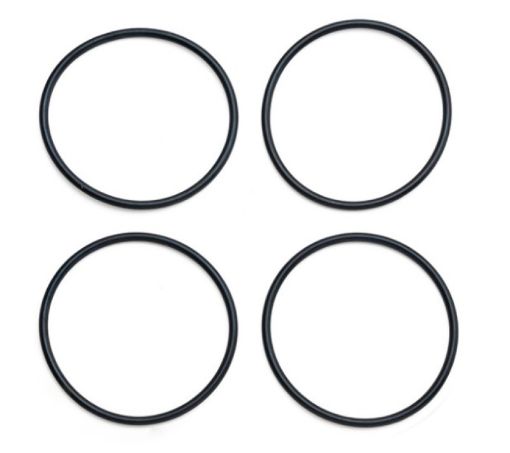 Picture of Wilwood O - Ring Kit - 2.00in Round Seal - 4 pk.