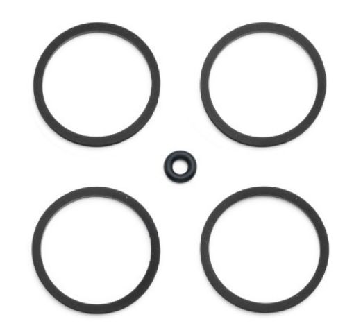 Picture of Wilwood O - Ring Kit - GP200 300310320340 Square Seal - 4 pk.