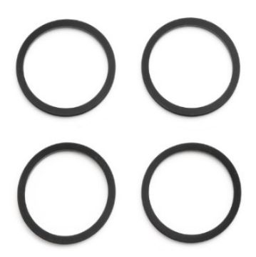 Picture of Wilwood O - Ring Kit - 1.12in Square Seal - 4 pk.