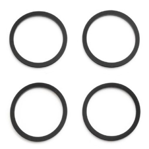 Picture of Wilwood O - Ring Kit - 1.12in Square Seal - 4 pk.