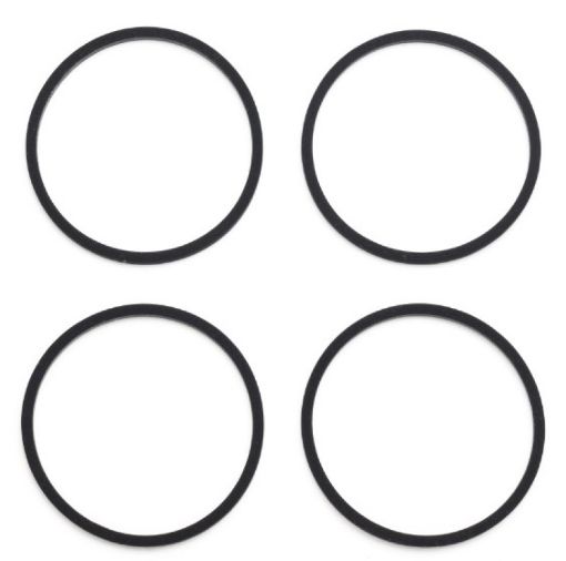 Picture of Wilwood O - Ring Kit - 2.002.00in Square Seal - 4 pk.