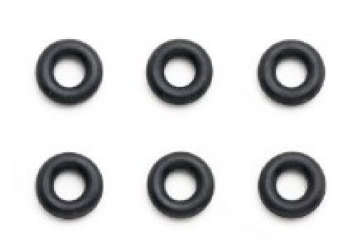 Picture of Wilwood O - Ring Kit - .19 DLDynapro Crossover Round Seal - 6 pk.