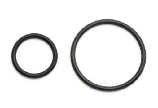 Picture of Wilwood O - Ring Kit - 1.501.94in DH4LS Square Seal - 2 pk.