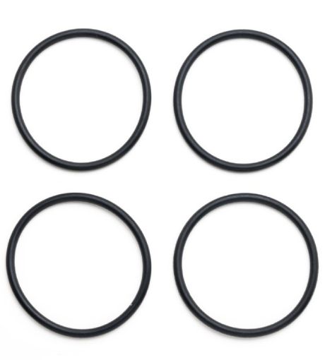 Picture of Wilwood O - Ring Kit - 2.00in GM Round Seal - 4 pk.