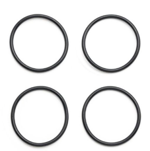 Picture of Wilwood O - Ring Kit - 1.38in Round Seal - 4 pk.