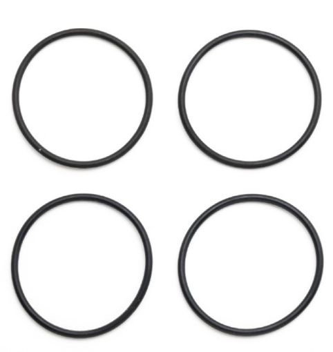Picture of Wilwood O - Ring Kit - 1.75in Round Seal - 4 pk.
