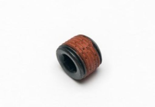 Picture of Wilwood Pipe Plug - 18 - 27 NPT