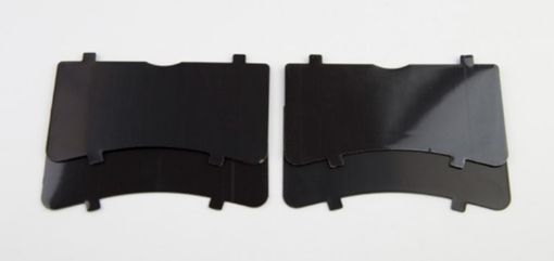 Picture of Wilwood Pad Shim kit SL Style Pads