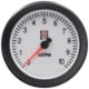 Picture of Autometer Stack Sport 88mm 0 - 10K RPM Tachometer - White