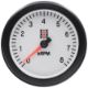 Picture of Autometer Stack Sport 88mm 0 - 8K RPM Tachometer - White