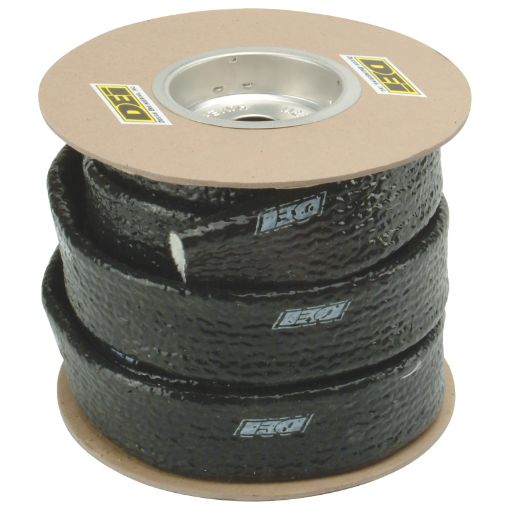 Picture of DEI Fire Sleeve 1in I.D. x 100ft Spool