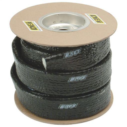 Picture of DEI Fire Sleeve 1in I.D. x 25ft Spool