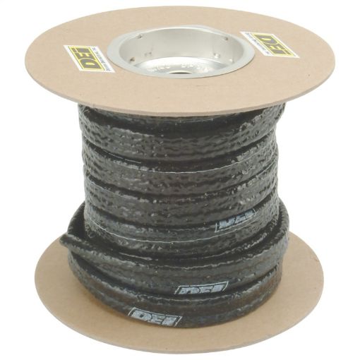 Picture of DEI Fire Sleeve 38in I.D. x 25ft Spool