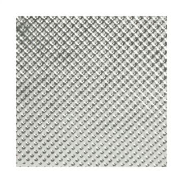 Picture of DEI DEI Floor and Tunnel Shield II 10in x 10in - .83 sq ft