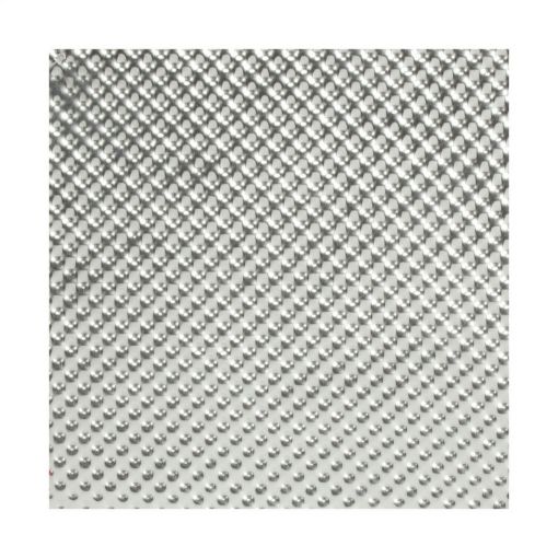 Picture of DEI DEI Floor and Tunnel Shield II 10in x 10in - .83 sq ft