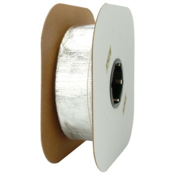 Picture of DEI Heat Sheath 1 - 14in I.D. x 50ft Spool