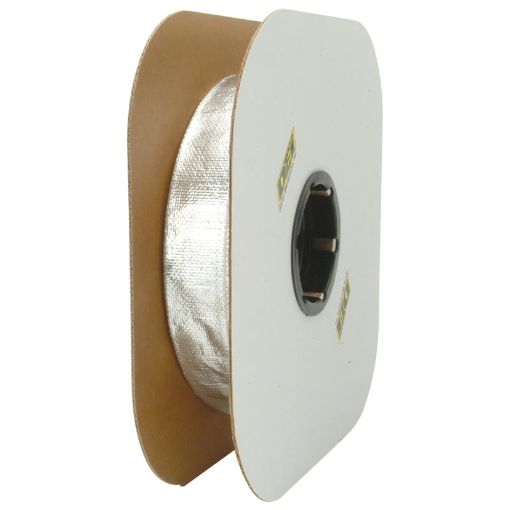 Picture of DEI Heat Sheath 1in I.D. x 50ft Spool