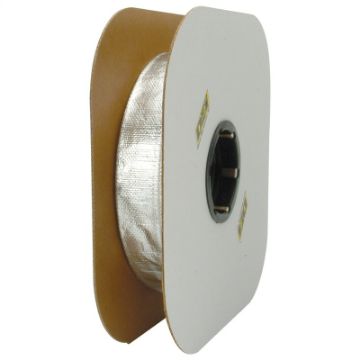 Picture of DEI Heat Sheath 34in I.D. x 50ft Spool