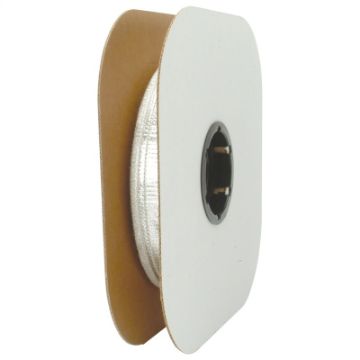 Picture of DEI Heat Sheath 12in I.D. x 50ft Spool