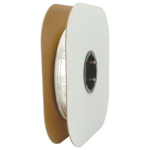 Picture of DEI Heat Sheath 12in I.D. x 50ft Spool