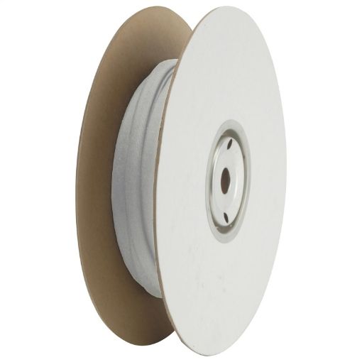 Picture of DEI Protect - A - Wire 516in (8mm) x 50ft - Silver