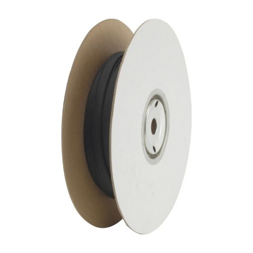 Picture of DEI Protect - A - Wire 12in (13mm) x 50ft - Black