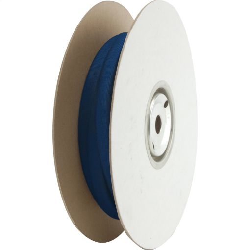 Picture of DEI Protect - A - Wire 516in (8mm) x 50ft - Blue
