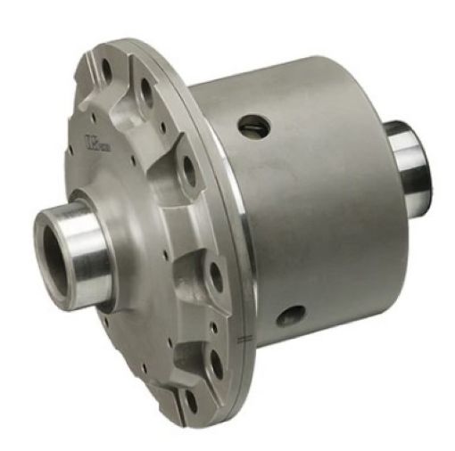Picture of OS Giken Ford 9in 31 Spline Rear End LSD (Requires Consultation for Custom Tune)