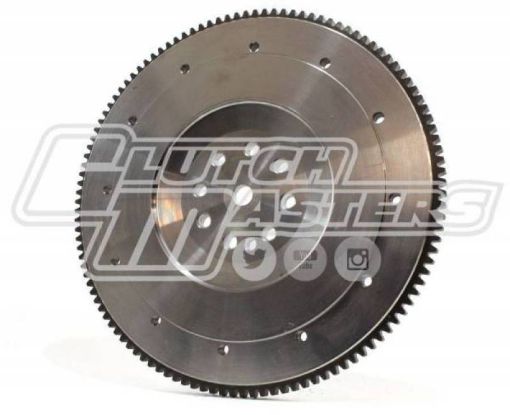 Picture of Clutch Masters 90 - 97 Mitsubishi 3000GT 3.0L 4WD Twin Turbo 850 Series Steel Flywheel