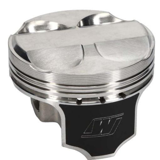 Picture of Wiseco 02 - 06 AcuraHonda K20 RSX - S 5cc 11.01 CR Piston - Single