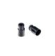 Picture of Injector Dynamics 14mm Bottom Adapter 14mm Lower O - Ring - Black