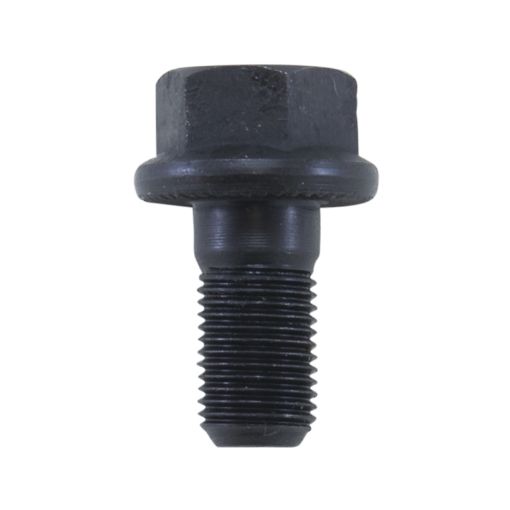 Picture of Yukon Gear Ring Gear Bolt for Chrysler 10.5in11.5in (AAM)