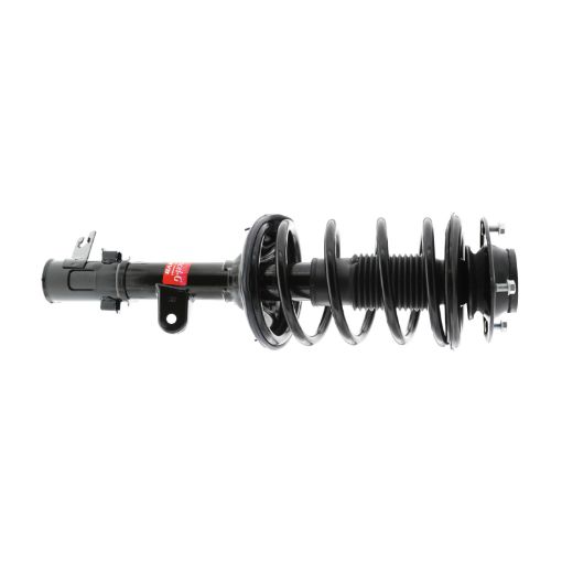 Picture of KYB Shocks Struts Strut Plus Front Right HYUNDAI Tucson 2009 - 2005