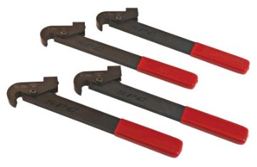 Picture of SPC Tie Rod Adjustment Wrench Set - 4pcs