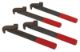 Picture of SPC Tie Rod Adjustment Wrench Set - 4pcs