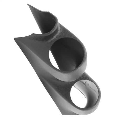 Picture of Autometer 04 - 08 Ford F - 150 Dual 2 - 116in Gauge A - Pillar Pod