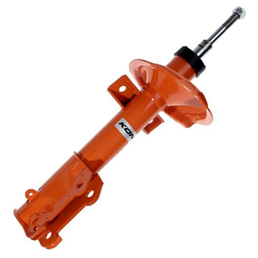 Picture of Koni STR.T (Orange) Shock 11 - 17 Dodge ChargerChallenger 11 - 17 Chrysler 300 - Front