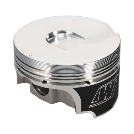Picture of Wiseco GM L83 Gen V - 5cc Dome 3.780in Bore 10.51 CR Piston Kit - Set of 8
