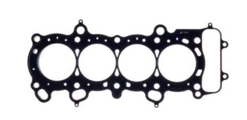 Picture of Cometic Up to 03 Honda F20C S2000 87mm Bore .120 inch MLS 2.0L Head Gasket