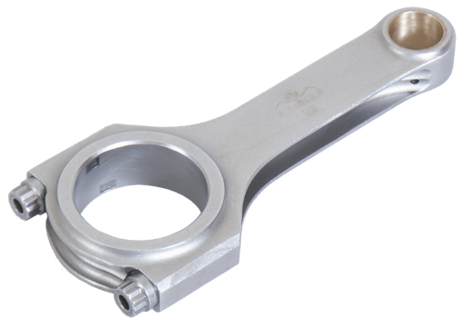 Picture of Eagle Honda B16 Engine Connecting Rod (Single Rod)