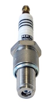 Picture of HKS Rotary Applications M - Series Spark Plugs Heat Range 10